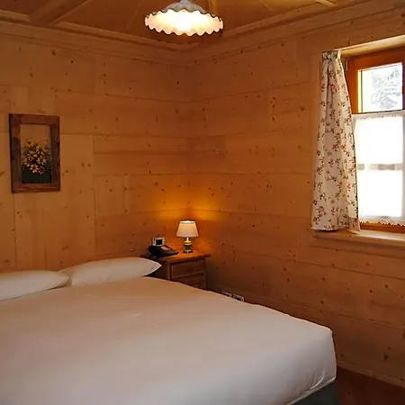 Hotel Goles 3*