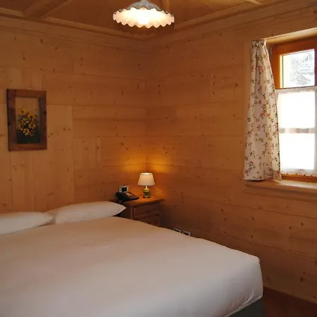 Goles Hotel